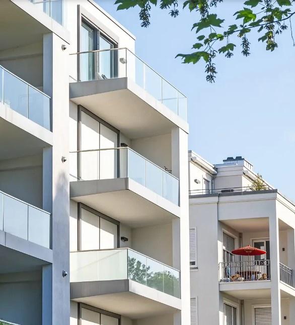 SB Inspection Pros Announces Specialized Balcony Inspection Services in Compliance with SB-326 Regulations